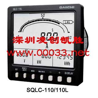 DAIICHIҺ��ʽ�M(j��n)�ڶ๦������x��������늾W(w��ng)�x��SQLC-110/110L