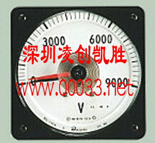 DAIICHI���/���ֵӛ䛱�RLϵ��