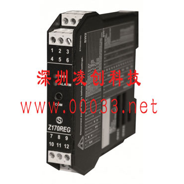 �M(j��n)��SENECA�pݔ���ɾ��̸��x׃����/��̖(h��o)�D(zhu��n)�Q��Z170REG