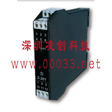 �M(j��n)��SENECA�ɾ��̽���������x׃����/��̖(h��o)�D(zhu��n)�Q��Z201/Z201-H